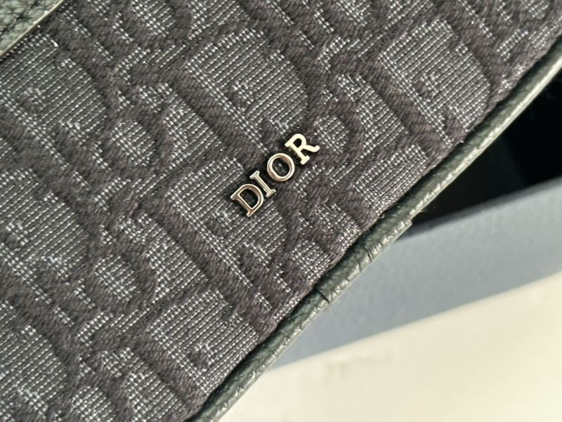 Christian Dior Other Bags